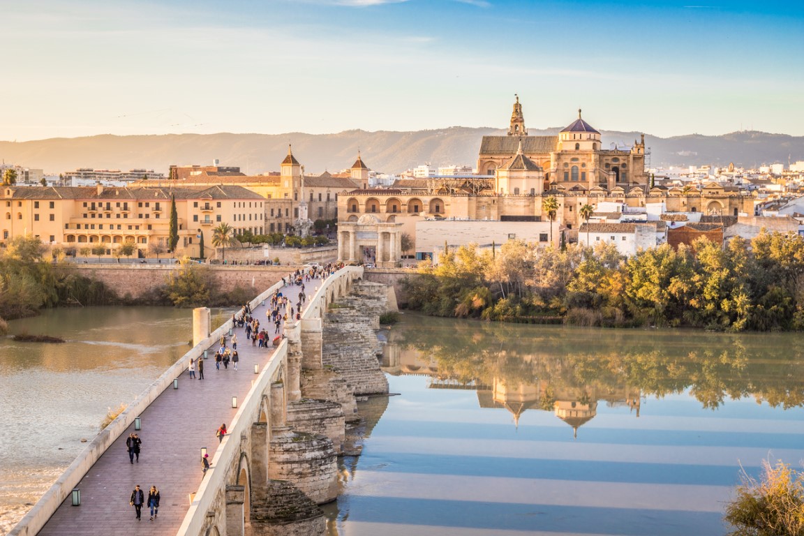 Córdoba, Spain