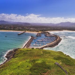 Photo of Coffs Harbour, New South Wales