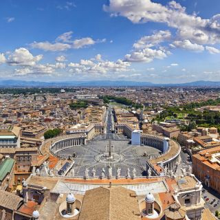 Photo of Vatican City, Vatican