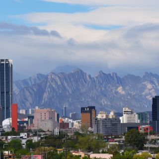 Photo of Monterrey, Nuevo Leon, Mexico