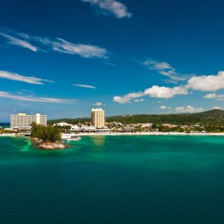 Photo of Kingston, Jamaica